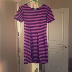 French Connection Dress